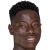 Player picture of Ahmad Ngouyamsa