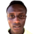 Player picture of Edmund Arko-Mensah