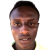 player image of Esport Honka