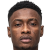 player image of FK Železničar Pančevo
