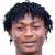 Player picture of Najeeb Yakubu