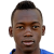 Player picture of Alkalifa Coulibaly