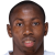 Player picture of Mohamed Camara