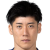 Player picture of Hayato Araki
