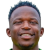Player picture of Kelvin Nashon