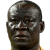 Player picture of Ismaïla Tiemoko