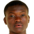 Player picture of Abdoulaye Boubacar