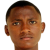 Player picture of Djibrilla Ibrahim