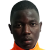 Player picture of Farouk Idrissa