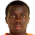 Player picture of Ibrahim Namata