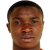 Player picture of Inoussa Amadou