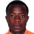 Player picture of Abdoul Karim Tinni