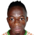 Player picture of Yacouba Aboubacar