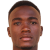 Player picture of Yacine Wa Massamba