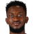 Player picture of Eric Bocoum