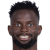 Player picture of Ousseynou Niang