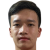 Player picture of Nguyễn Hoàng Đức