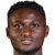 Player picture of Salifou Diarrassouba