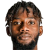 Player picture of Issa Soumaré