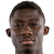 Player picture of Ibrahima Dramé