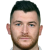 Player picture of Ryan Brennan