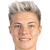 Player picture of Lina Hurtig