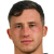 Player picture of Rob Cornwall