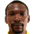 Player picture of Amos Simwanza