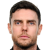 Player picture of John Russell
