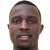 Player picture of Brian Mwila