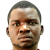 Player picture of Peter Njobvu