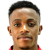Player picture of Kingsley Mukuka