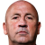 Player picture of John Coleman