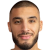 Player picture of Ayoub Aleesami
