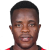 Player picture of João Bonde