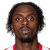 Player picture of Bilal Njie
