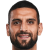 Player picture of Omar Chaaban