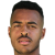 Player picture of Willian Pozo-Venta