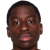 Player picture of Salomon Owusu