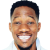 Player picture of Ehjayson Henry