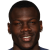 Player picture of Moses Mawa