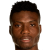 Player picture of Ogbu Igoh