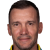 Player picture of Andrii Shevchenko