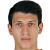 player image of Сумгайыт ФК