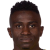 Player picture of Bubacarr Jobe