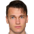 Player picture of Odin Bjørtuft