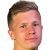 Player picture of Tommi Jyry