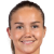 Player picture of Guro Reiten