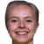 Player picture of Emilie Woldvik
