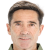 Player picture of Marcelino